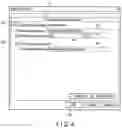 Fig. 04 - Electronic device, update program confirmation method and non-transitory computer-readable storage medium