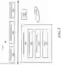 Fig. 08 - Module mirroring during non-disruptive upgrade