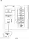 Fig. 09 - SYSTEM AND METHOD FOR STORE INSTRUCTION FUSION IN A MICROPROCESSOR