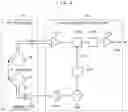 Fig. 07 - TASK EXECUTION ORDER DETERMINATION SYSTEM AND TASK EXECUTION METHOD