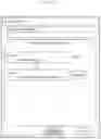 Fig. 19 - TASK EXECUTION ORDER DETERMINATION SYSTEM AND TASK EXECUTION METHOD