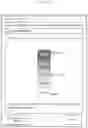 Fig. 20 - TASK EXECUTION ORDER DETERMINATION SYSTEM AND TASK EXECUTION METHOD