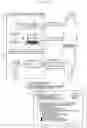 Fig. 26 - TASK EXECUTION ORDER DETERMINATION SYSTEM AND TASK EXECUTION METHOD
