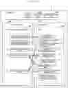 Fig. 27 - TASK EXECUTION ORDER DETERMINATION SYSTEM AND TASK EXECUTION METHOD