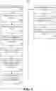 Fig. 04 - Efficient sharing of artifacts between collaboration applications