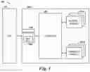 Fig. 02 - Configurable option ROM