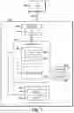 Fig. 03 - Configurable option ROM