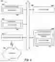 Fig. 05 - Configurable option ROM