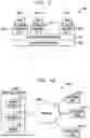 Fig. 15 - Autonomous creation of new microservices and modification of existing microservices