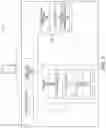Fig. 11 - Application environment that implements native code functionality in progressive web applications