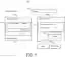 Fig. 02 - Combining computer applications