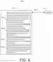 Fig. 08 - Combining computer applications