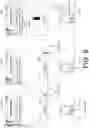 Fig. 10 - Virtual assistant focused user interfaces