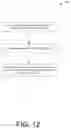 Fig. 13 - Virtual assistant focused user interfaces