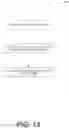 Fig. 15 - Virtual assistant focused user interfaces