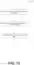 Fig. 16 - Virtual assistant focused user interfaces