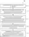 Fig. 01 - Method and system for simulating a robotic program of an industrial robot