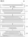 Fig. 07 - Method and system for simulating a robotic program of an industrial robot