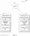 Fig. 04 - Interface and interruption management