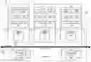 Fig. 01 - System and method for memory resizing in a virtual computing environment