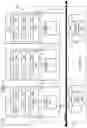 Fig. 02 - System and method for memory resizing in a virtual computing environment