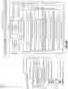 Fig. 11 - Batch management of operations over virtualized entities