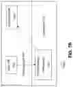 Fig. 12 - Architecture for implementing a virtualization environment and appliance