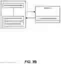 Fig. 05 - Virtual machine replication and migration