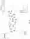Fig. 03 - Volume management by virtual machine affiliation auto-detection