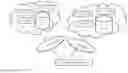Fig. 02 - Migrating virtual machines