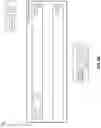Fig. 10 - Multi-level job processing queues