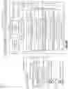 Fig. 31 - Multi-level job processing queues