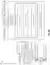 Fig. 32 - Multi-level job processing queues