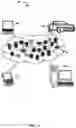 Fig. 07 - Heterogeneous resource reservation