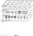 Fig. 08 - Heterogeneous resource reservation