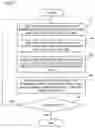 Fig. 08 - ANALYSIS NODE, METHOD FOR MANAGING RESOURCES, AND PROGRAM RECORDING MEDIUM