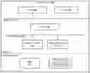 Fig. 01 - Optimizing save operations for OS/hypervisor-based persistent memory