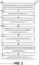 Fig. 03 - Optimizing save operations for OS/hypervisor-based persistent memory