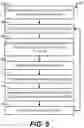 Fig. 06 - Optimizing save operations for OS/hypervisor-based persistent memory