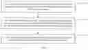 Fig. 05 - Memory allocation method and server