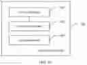 Fig. 11 - Memory allocation method and server