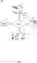 Fig. 02 - SYSTEMS AND METHODS FOR COMPUTING RESOURCES ALLOCATION FOR MEDICAL APPLICATIONS