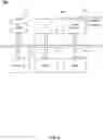 Fig. 05 - SYSTEMS AND METHODS FOR COMPUTING RESOURCES ALLOCATION FOR MEDICAL APPLICATIONS