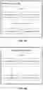 Fig. 11 - SYSTEMS AND METHODS FOR COMPUTING RESOURCES ALLOCATION FOR MEDICAL APPLICATIONS