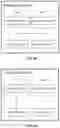 Fig. 12 - SYSTEMS AND METHODS FOR COMPUTING RESOURCES ALLOCATION FOR MEDICAL APPLICATIONS