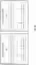 Fig. 13 - SYSTEMS AND METHODS FOR COMPUTING RESOURCES ALLOCATION FOR MEDICAL APPLICATIONS