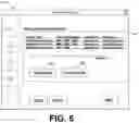 Fig. 09 - Replication management for expandable infrastructures