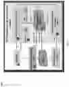 Fig. 48 - Service bus for telecom infrastructure