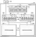 Fig. 01 - Determining when to send message to computing node to process items by training a machine learning module
