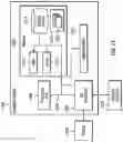 Fig. 11 - Determining when to send message to computing node to process items by training a machine learning module